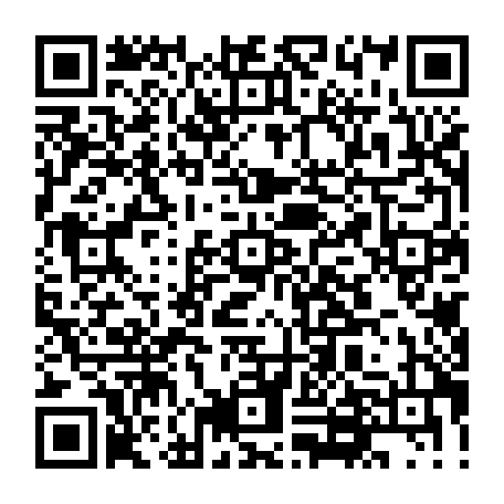 vCard 79092228690