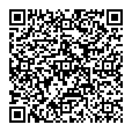 vCard 79092228691