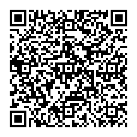 vCard 79092228699