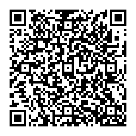 vCard 79092228700