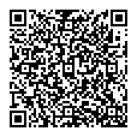 vCard 79092228701