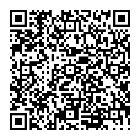 vCard 79092228704