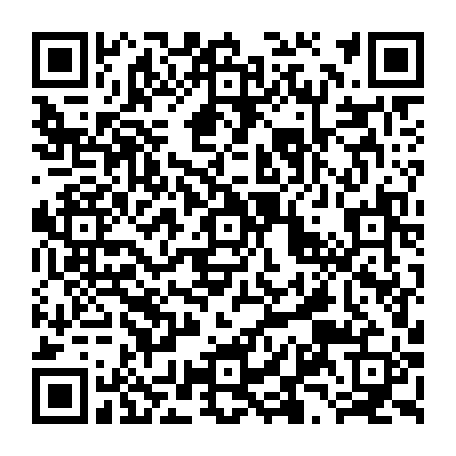 vCard 79092228707