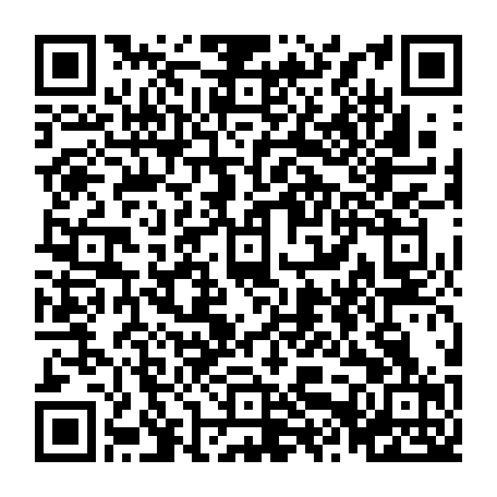 vCard 79092228708