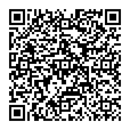 vCard 79092228709