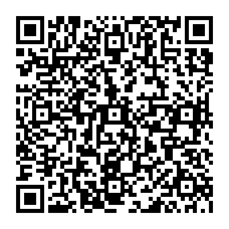 vCard 79092228716