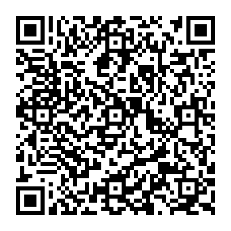 vCard 79092228720