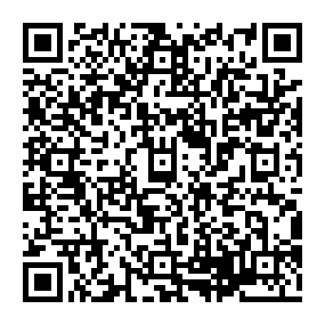 vCard 79092228722