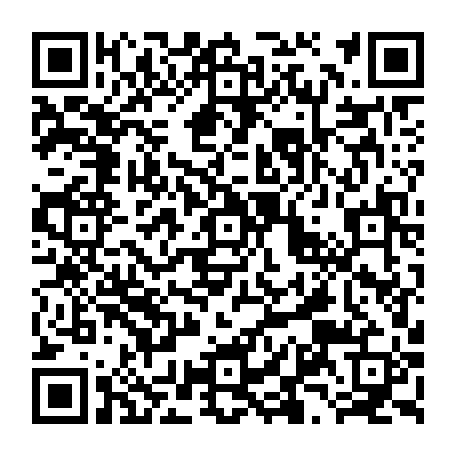 vCard 79092228723