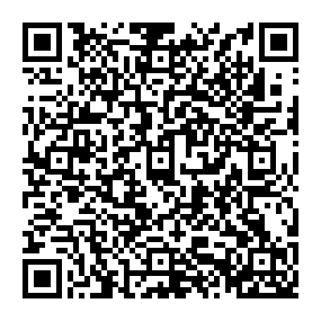 vCard 79092228724