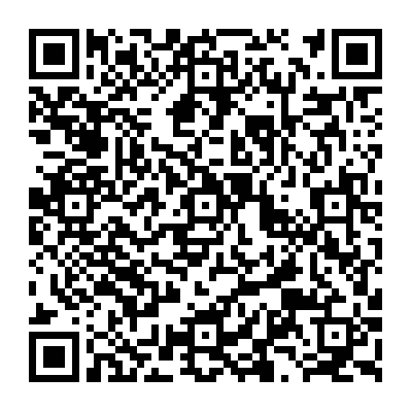 vCard 79092228727