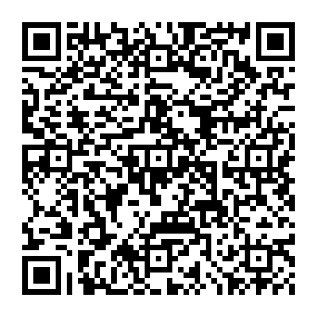 vCard 79092228728