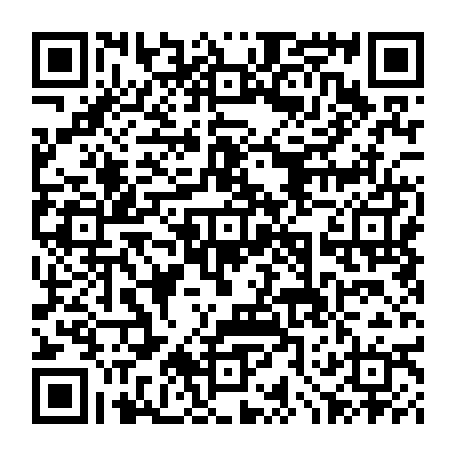 vCard 79092228729