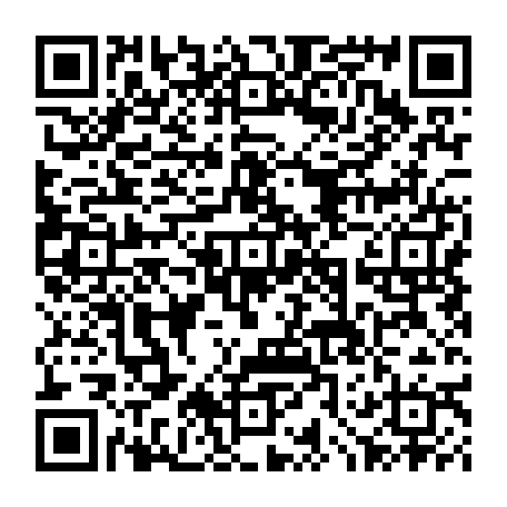 vCard 79092228730