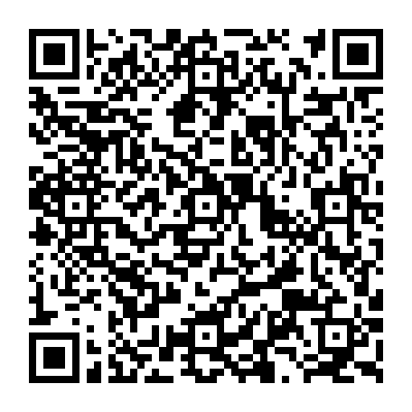 vCard 79092228731