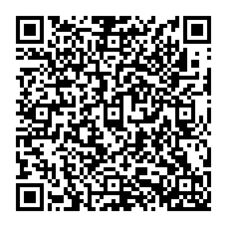 vCard 79092228734