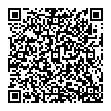 vCard 79092228735