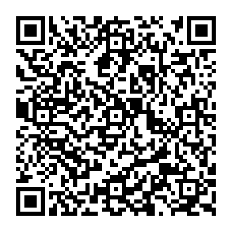 vCard 79092228738