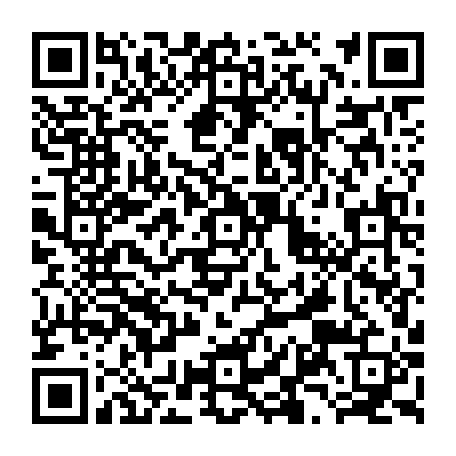 vCard 79092228739