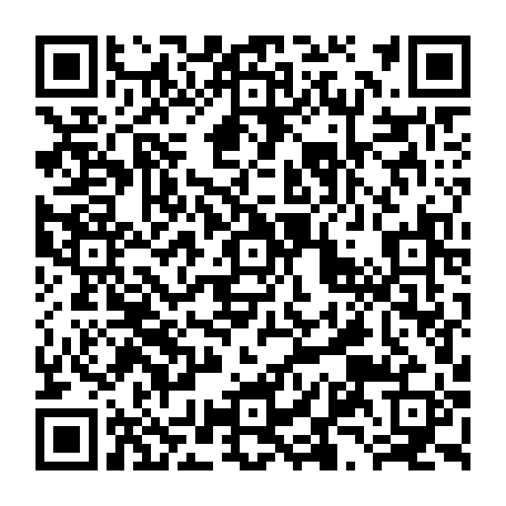 vCard 79092228741
