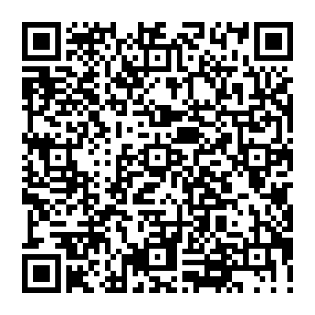 vCard 79092228742