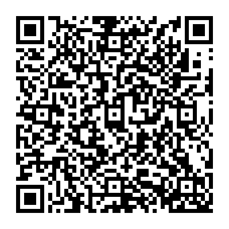 vCard 79092228743