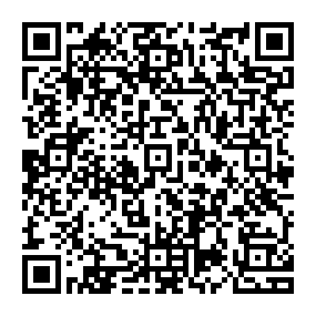 vCard 79092228745
