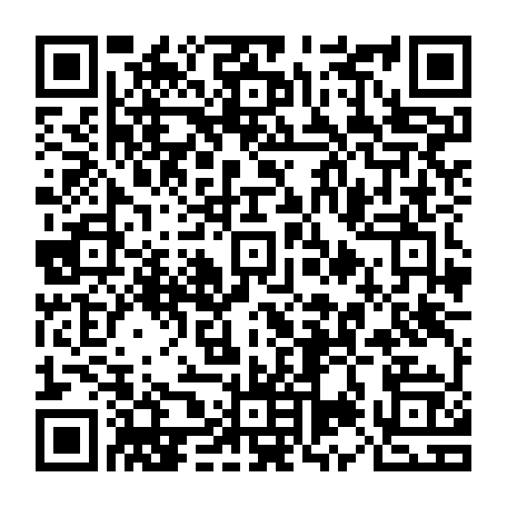 vCard 79092228749