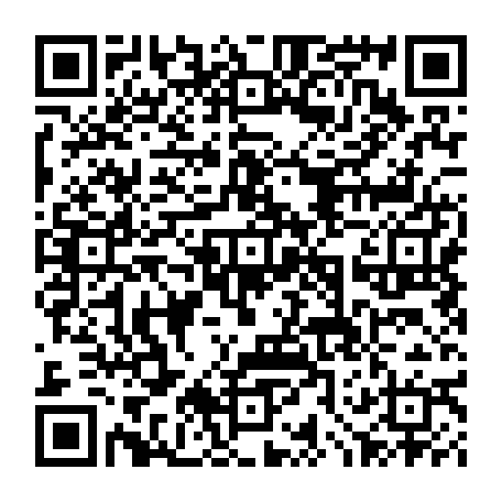 vCard 79092228751