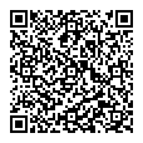 vCard 79092228752