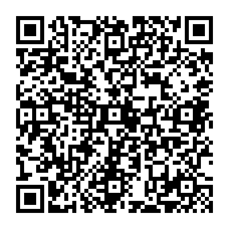 vCard 79092228753