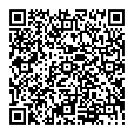 vCard 79092228756