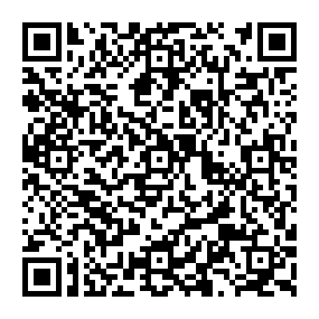 vCard 79092228758