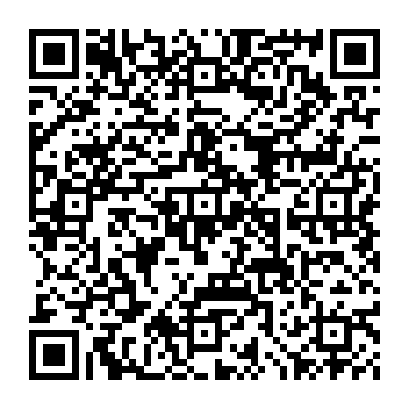 vCard 79092228761