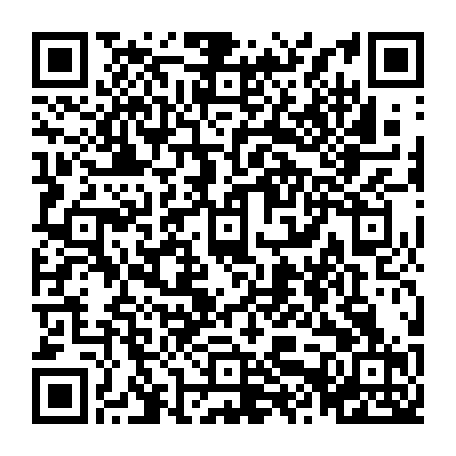 vCard 79092228763