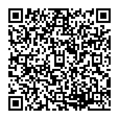 vCard 79092228764