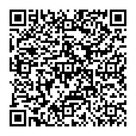 vCard 79092228765