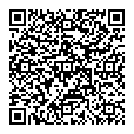 vCard 79092228767