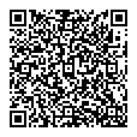 vCard 79092228770