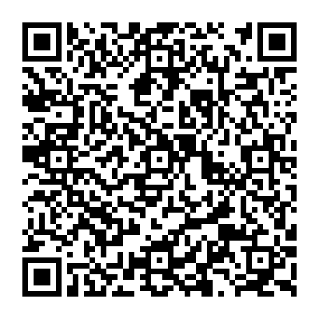 vCard 79092228772