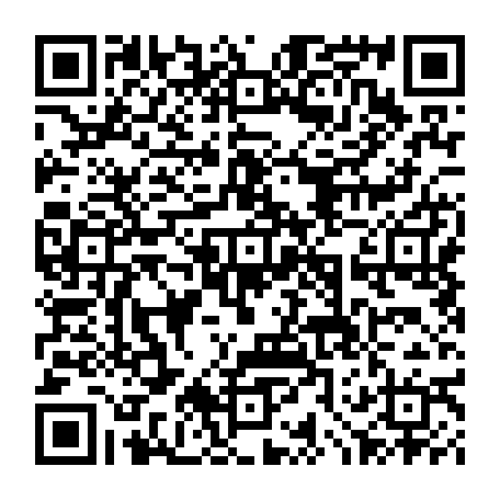 vCard 79092228773