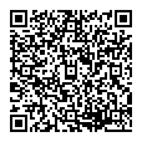 vCard 79092228775