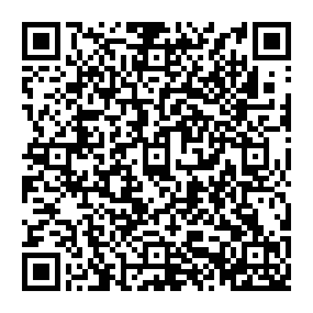 vCard 79092228776