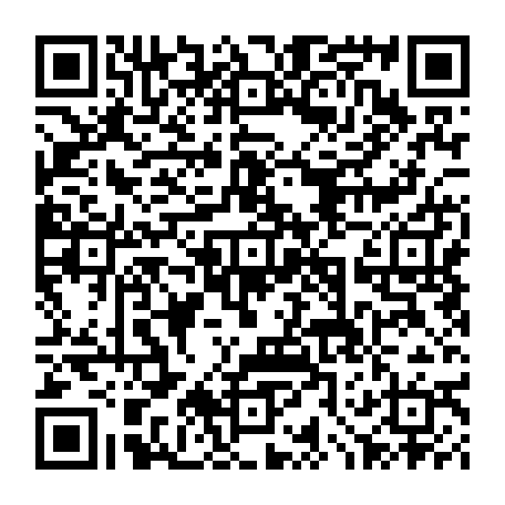 vCard 79092228778