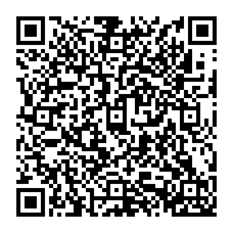 vCard 79092228779