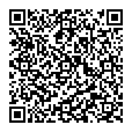 vCard 79092228780