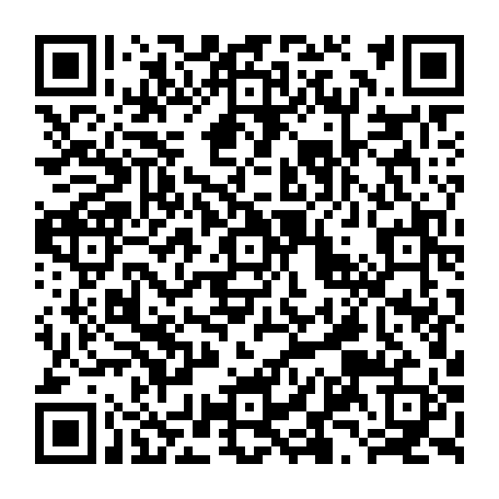 vCard 79092228781