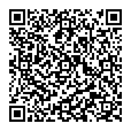 vCard 79092228783