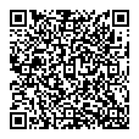 vCard 79092228786