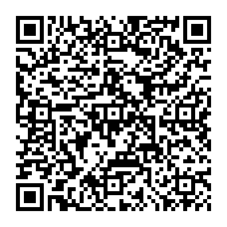 vCard 79092228788
